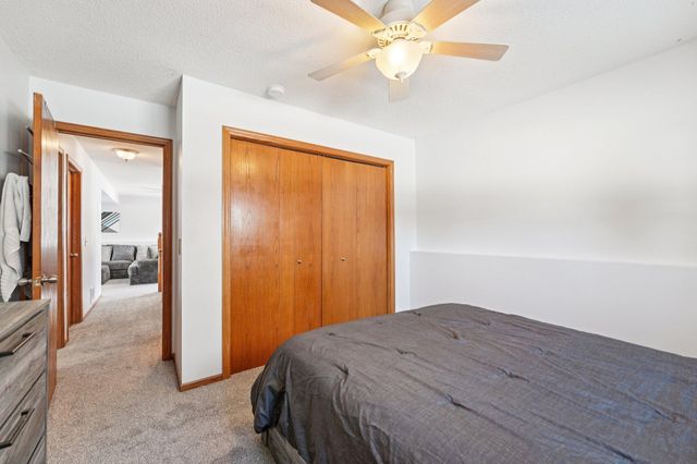 7380 97th Street S, Cottage Grove, MN 55016