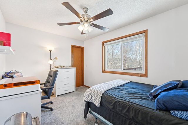 7380 97th Street S, Cottage Grove, MN 55016