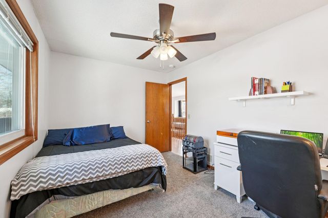 7380 97th Street S, Cottage Grove, MN 55016