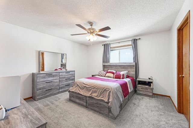 7380 97th Street S, Cottage Grove, MN 55016