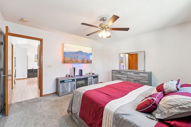 7380 97th Street S, Cottage Grove, MN 55016