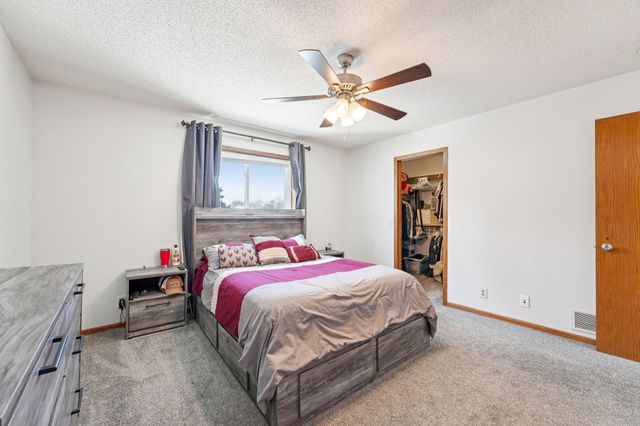 7380 97th Street S, Cottage Grove, MN 55016