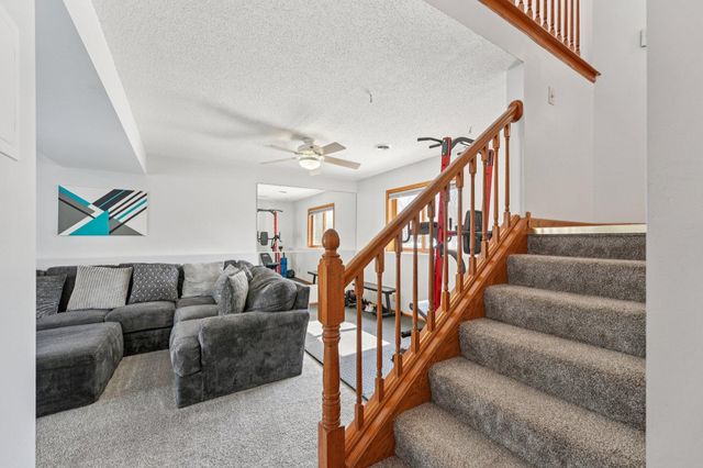 7380 97th Street S, Cottage Grove, MN 55016