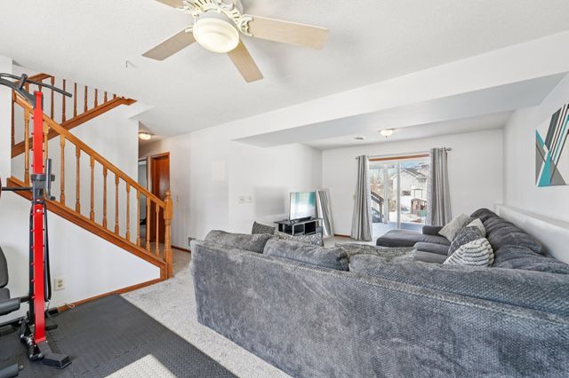 7380 97th Street S, Cottage Grove, MN 55016