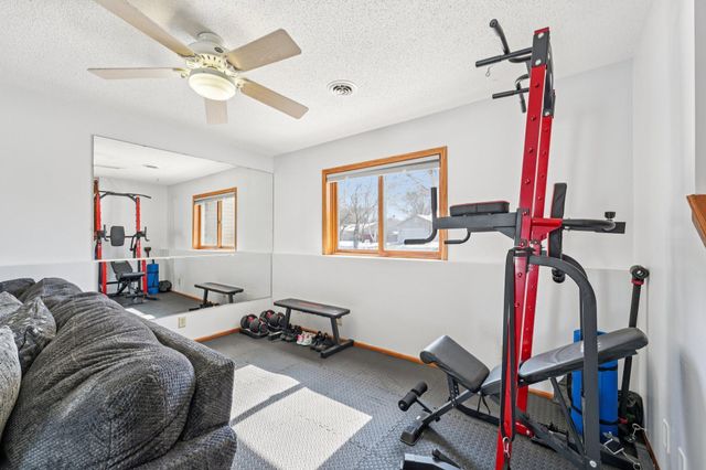 7380 97th Street S, Cottage Grove, MN 55016