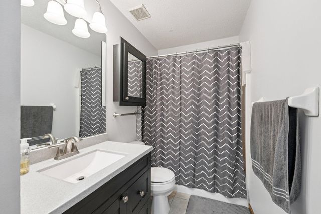 7380 97th Street S, Cottage Grove, MN 55016