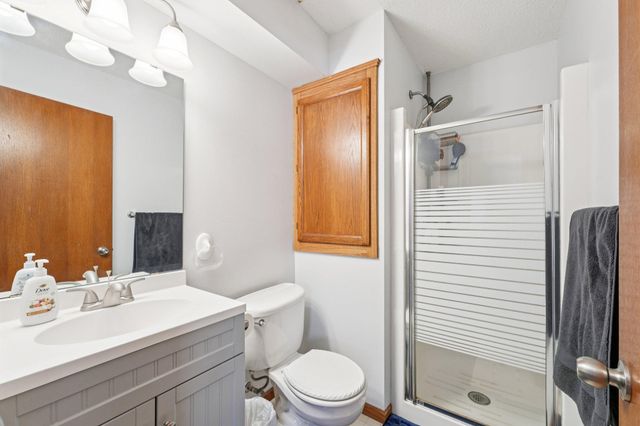 7380 97th Street S, Cottage Grove, MN 55016