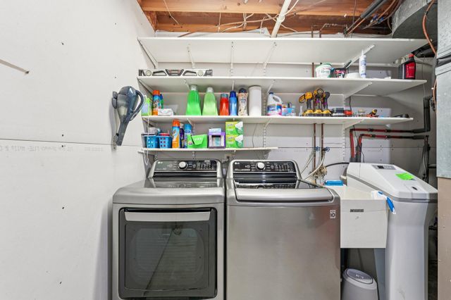 7380 97th Street S, Cottage Grove, MN 55016