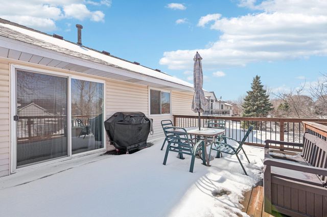 7380 97th Street S, Cottage Grove, MN 55016