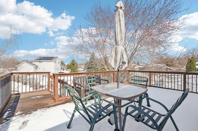 7380 97th Street S, Cottage Grove, MN 55016