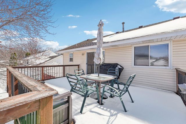 7380 97th Street S, Cottage Grove, MN 55016