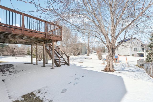 7380 97th Street S, Cottage Grove, MN 55016