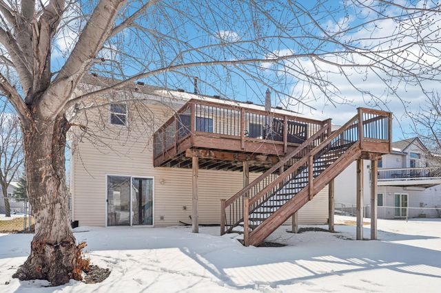 7380 97th Street S, Cottage Grove, MN 55016