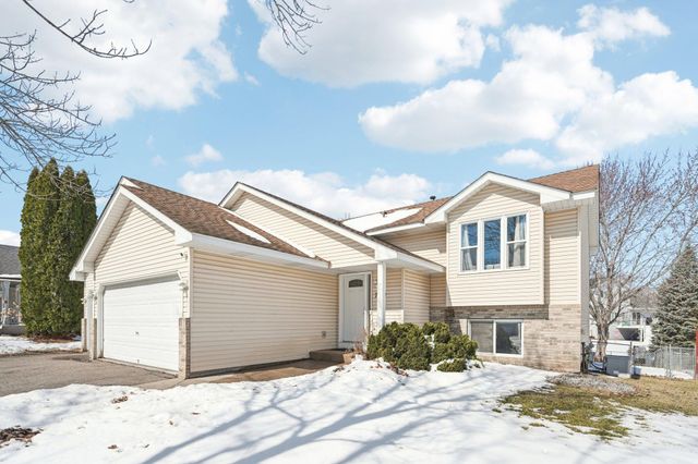 7380 97th Street S, Cottage Grove, MN 55016