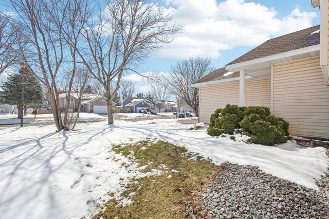 7380 97th Street S, Cottage Grove, MN 55016