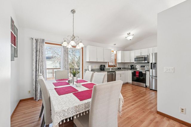 7380 97th Street S, Cottage Grove, MN 55016