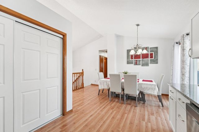 7380 97th Street S, Cottage Grove, MN 55016