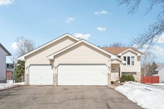 7380 97th Street S, Cottage Grove, MN 55016