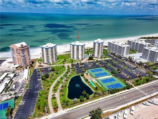 7330 Estero BLVD 601, Fort Myers Beach, FL 33931