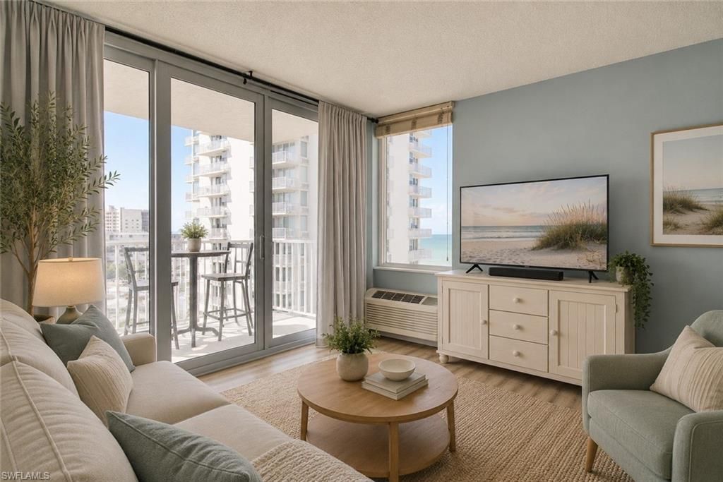 7330 Estero BLVD 601, FORT MYERS BEACH, FL 33931 — photo 4