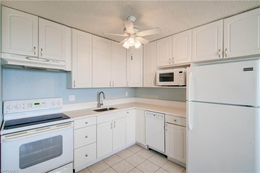 7330 Estero BLVD 601, FORT MYERS BEACH, FL 33931 — photo 5