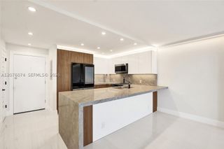 1400 S Ocean Dr 1205, Hollywood, FL 33019