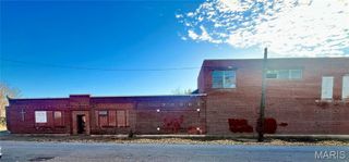 3836 Aldine Avenue, St Louis, MO 63113