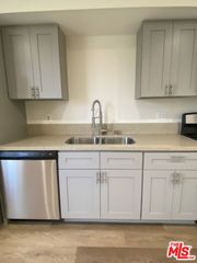 1404 Hollister Street A, San Fernando, CA 91340