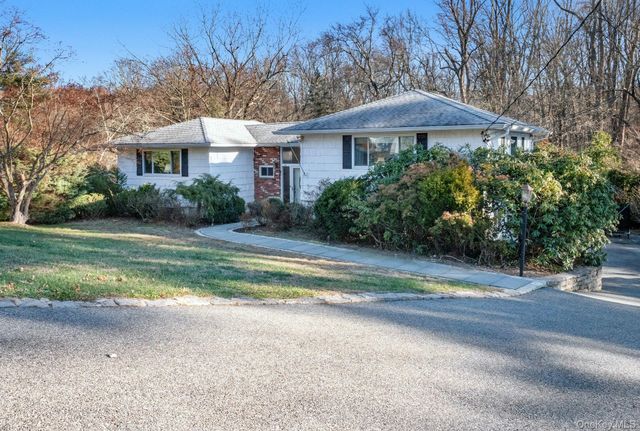 40 Minkel Road, Ossining, NY 10562