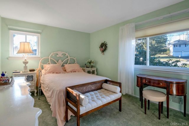 40 Minkel Road, Ossining, NY 10562