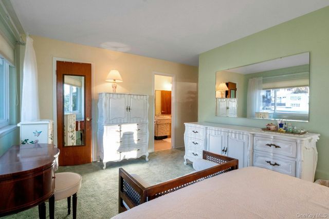 40 Minkel Road, Ossining, NY 10562