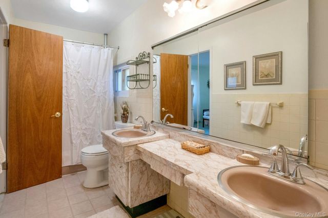 40 Minkel Road, Ossining, NY 10562