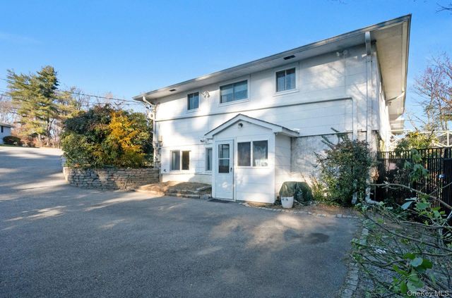 40 Minkel Road, Ossining, NY 10562