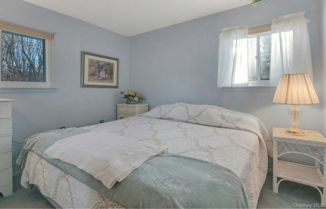 40 Minkel Road, Ossining, NY 10562