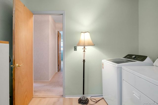 40 Minkel Road, Ossining, NY 10562