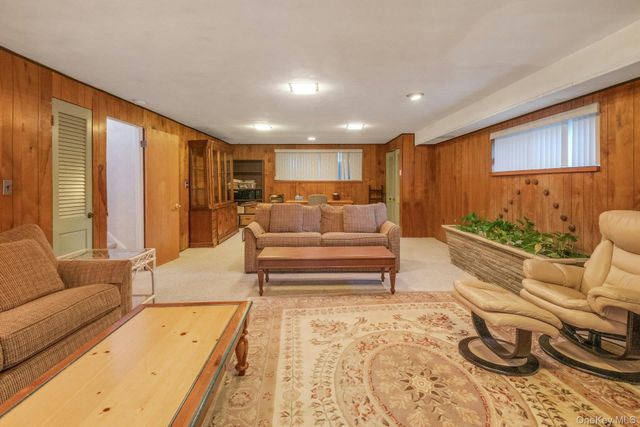 40 Minkel Road, Ossining, NY 10562