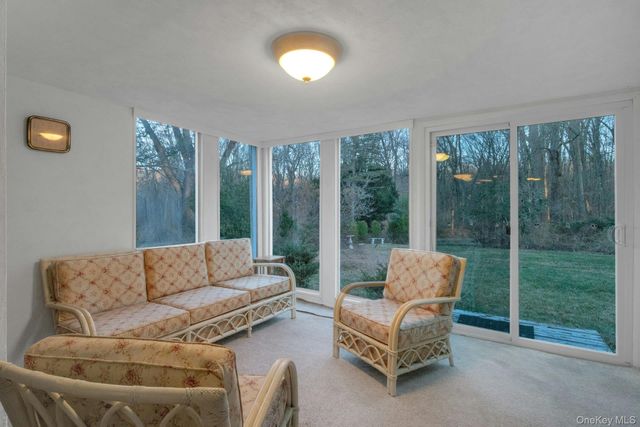 40 Minkel Road, Ossining, NY 10562