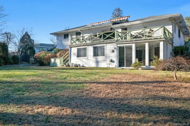 40 Minkel Road, Ossining, NY 10562