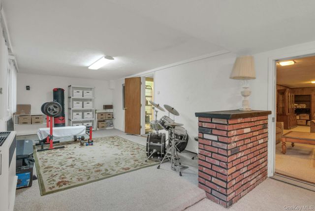 40 Minkel Road, Ossining, NY 10562