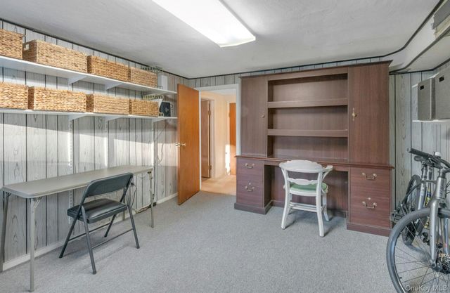 40 Minkel Road, Ossining, NY 10562