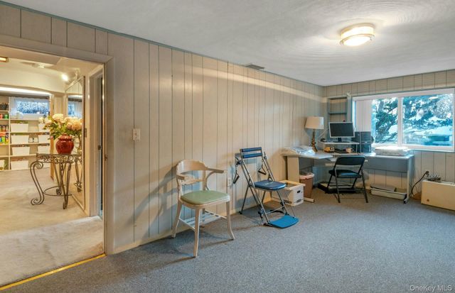 40 Minkel Road, Ossining, NY 10562