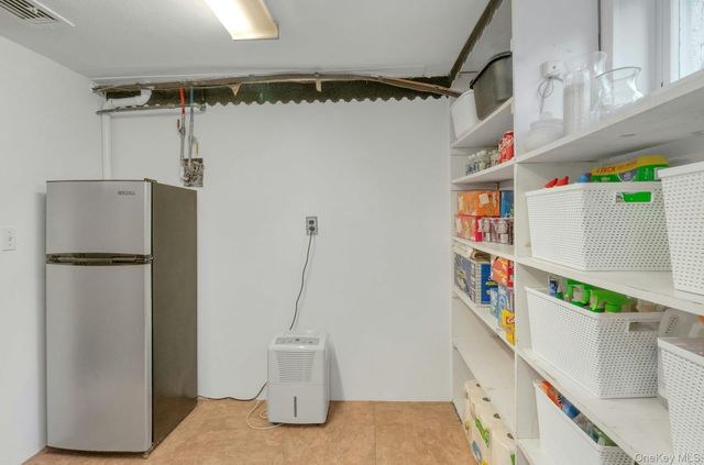 40 Minkel Road, Ossining, NY 10562