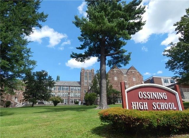 40 Minkel Road, Ossining, NY 10562