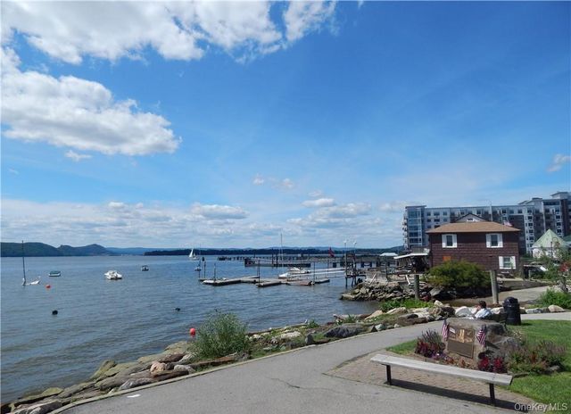 40 Minkel Road, Ossining, NY 10562