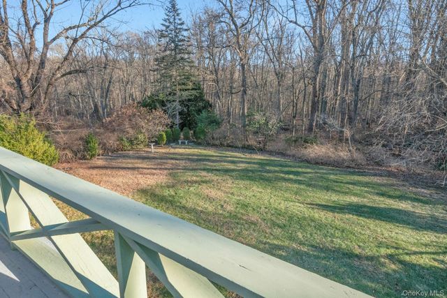 40 Minkel Road, Ossining, NY 10562