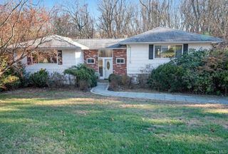 40 Minkel Road, Ossining, NY 10562