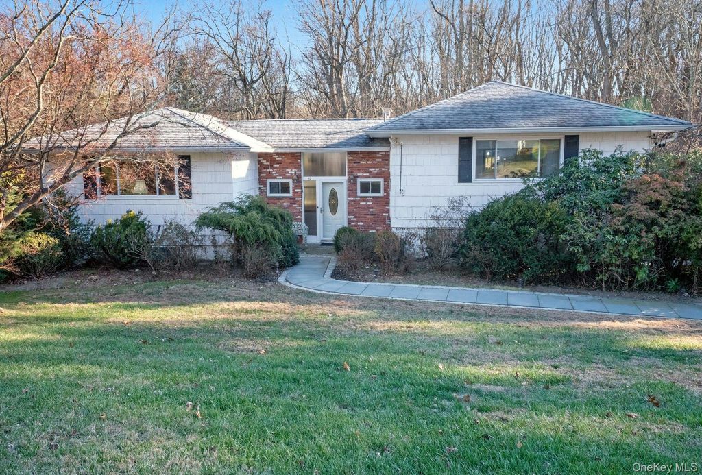 40 Minkel Road, Ossining, NY 10562