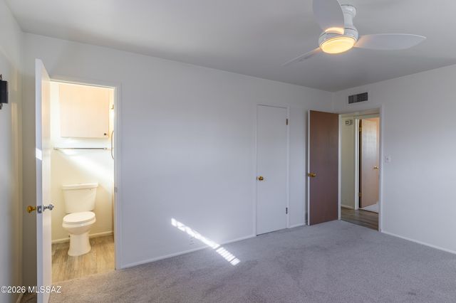 7418 E Calle La Vega, Tucson, AZ 85710