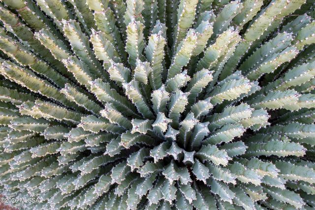 7418 E Calle La Vega, Tucson, AZ 85710