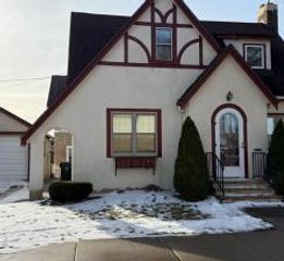 303 E Lafayette Street, Mankato, MN 56001